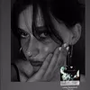 _karolina.stoklosa