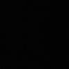 carlalalala22