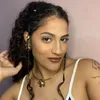 lila.lica