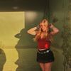 lindseyroecker