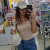 mabely_girl