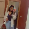 stephiemorenitah