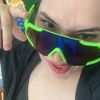 rol0n_cecii