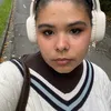 olivia20011310