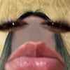 aylenn_mm