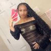 jaydenkimora__
