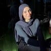 mariamassem2