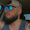 texas_boyy806
