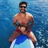 paulovargas