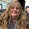 gracelyn_taylor1