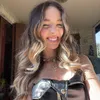 valeria_cesana