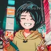 yary_727