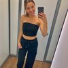 cynthia.thomas24