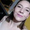 solesoto