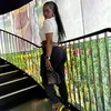 lavindamileyalexa