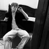 berrettoallaskinnypete