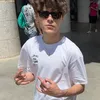 gavatxo