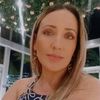 Claudiapb.aguilar