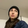 sasoule26_