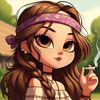 dippielilhippie