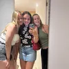 bigassliv