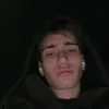 serdar_seyhanov