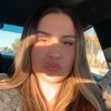 bitchyjasmine