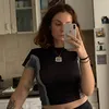 apo_llinaa