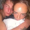 marleyjohnstonn