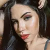 leticiaisabellaa22