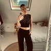 lauraheijinkx
