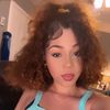 jayyllaa__
