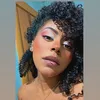 miarojas22