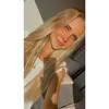sophiewahl2