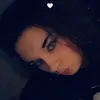 angell04