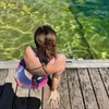 tiffanyjouanne