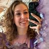 jillthegreenstones