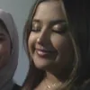 amnaasultan