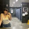 rosie_19_x
