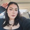 victoriaxsweet