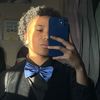 avsmilez03