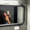 giorgia_guasti