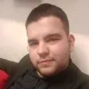 ispartaliumut32