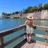 miatravelsugc