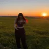 vibewithchiara_