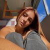 gaabriela.dg