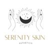 serenityskinesthetics