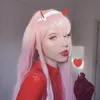 maduh_gasai
