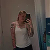 fxck_.its_beth