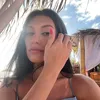 dailycarolcalvente